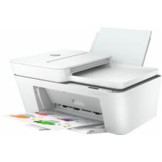 DeskJet Plus 4158